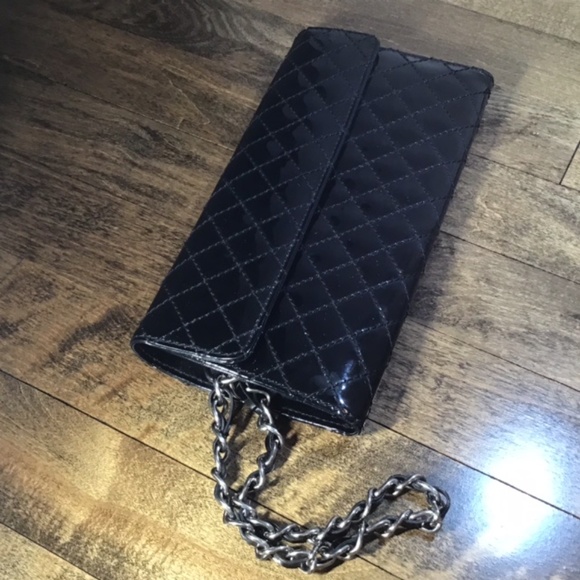 Jimmy Z Clutch - Picture 1 of 2
